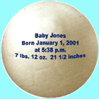 birth announcments, baby announcements
